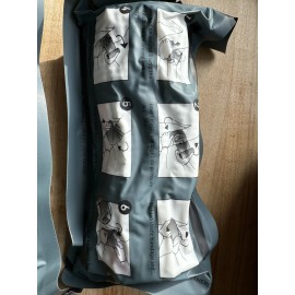 2- Pack of Israeli Trauma Bandage 4" (Exp. 2028) 4 inches wide-- TCCC