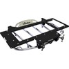 Rickrak RRI Luggage Rack