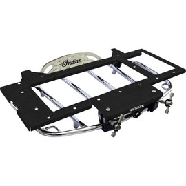 Rickrak RRI Luggage Rack