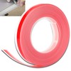 495209 for festool Splinter Guard Replacement Strip FS-SP 5000 Ideal