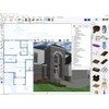 Architekt 3D 20 Home