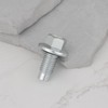 SG Store 2 x Oil Drain Plug M12 x 1.75