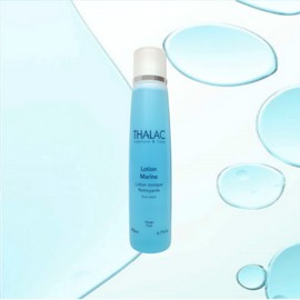 Partner company Tala Toner Rossion Marine Toner 200ml / 탈라 토너 로씨옹마린느 토너 200ml