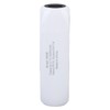 Hair Growth Light Hat Hair Treatment USB Lamp Hat For