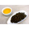 Xin Qing Taiwan Oolong Tea Taiwanese High Mountain Oolong Tea