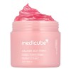 Medicube Crema De Gelatina De Colágeno, Momento De &aq