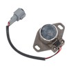 Excavator Angle Sensor Professional High Precise Aluminum Alloy Angle Sensor