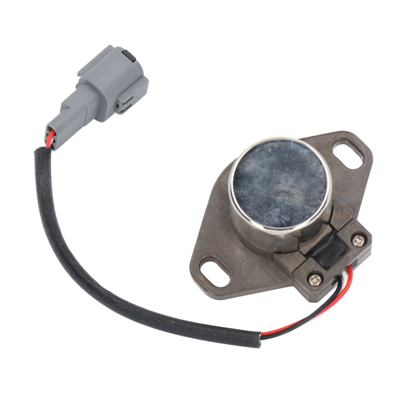 Excavator Angle Sensor Professional High Precise Aluminum Alloy Angle Sensor