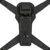 S186 Drone Fixed Height 3 Side Obstacle Avoidance Drone with
