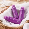 Papa Recipe Eggplant Clearing Enzyme Powder Cleanser 50g, 1 piece