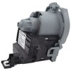 Supplying Demand W11412291 W11035709 Dishwasher Drain Pump Replacement Model Specific