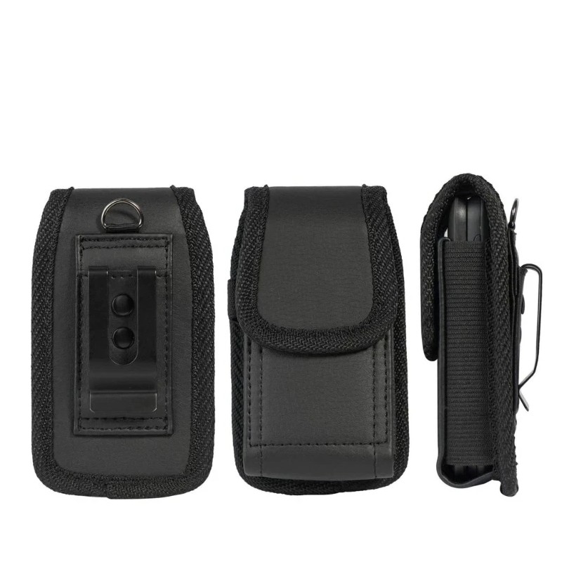 consumer cellular, TCL For TCL Flip, TCL Flip Pro, TCL