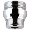Grohe 45247000 Nipple