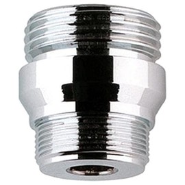 Grohe 45247000 Nipple