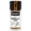 Bart Kalonji Black Onion Nigella Seeds (45g) - Pack of