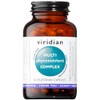 Viridian Multi-PhytoNutrient Multivitamin and Phyto Nutrient Complex - 60 Capsules