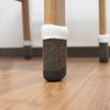 Chair Socks