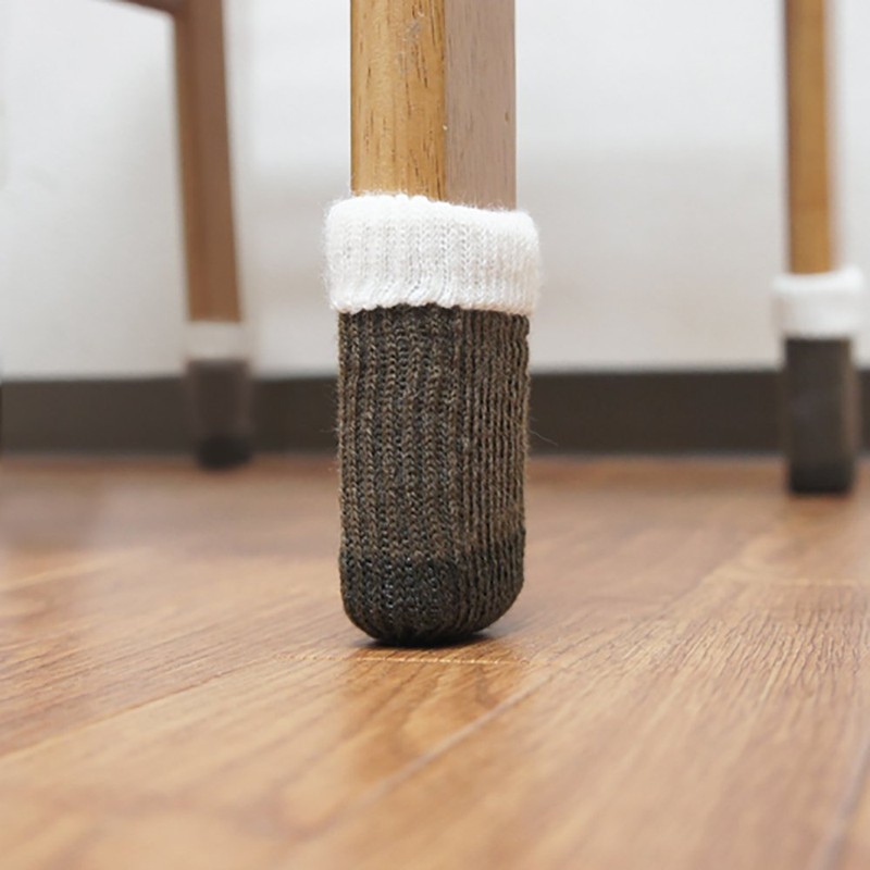 Chair Socks