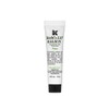 kiel Kiehl's Lip Balm No. 1 15ml (Choose 1 of
