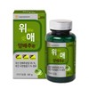 Daewoong Life Science Stomach Cabbage Pills (1 Count) 2-Month Supply