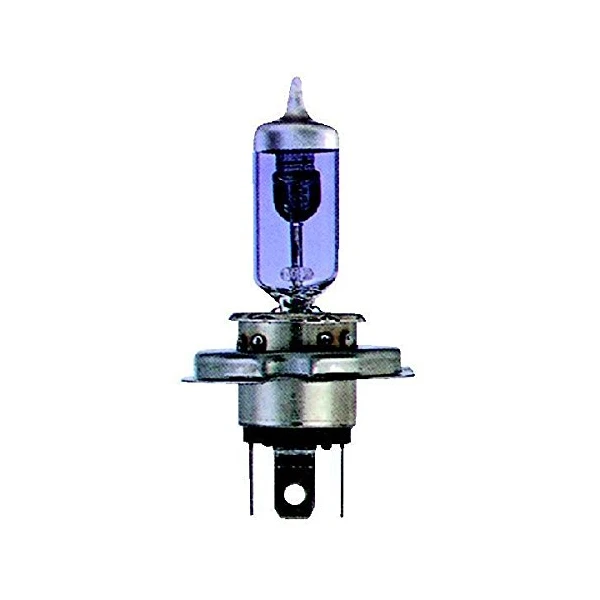 Koito Manufacturing Co., Ltd. White beam Ver.2 [3770K] P0732W [1