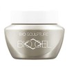 BiO Clear Gel 4.5g