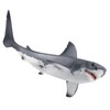 Schleich - White Shark 1:32 Scale (20cm)