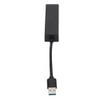Adaptador de Cámara PSVRPS5, Cable Convertidor PS VR para Consola