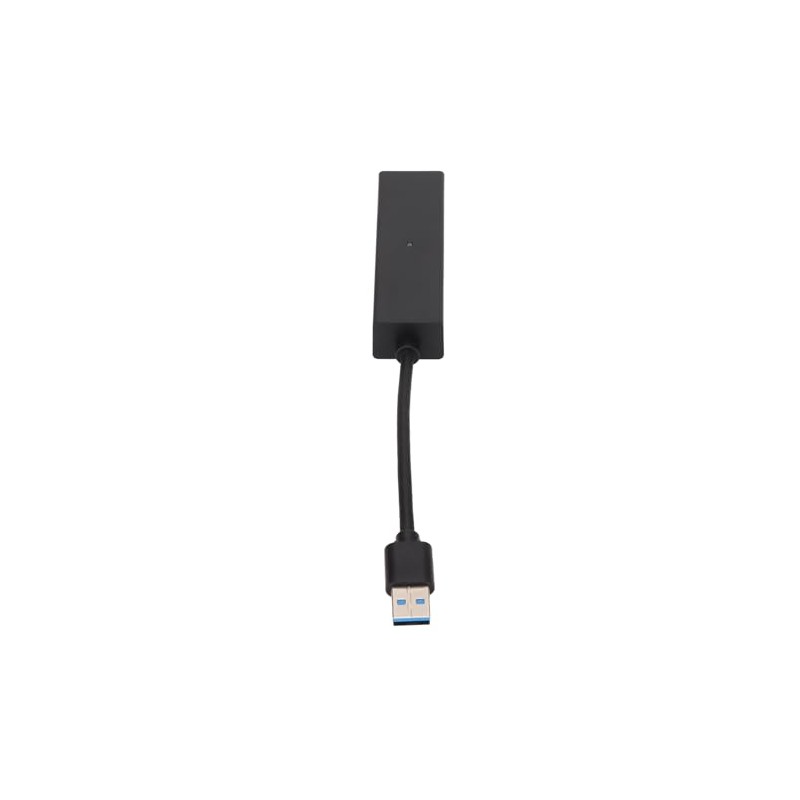 Adaptador de Cámara PSVRPS5, Cable Convertidor PS VR para Consola