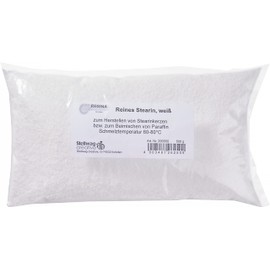 Stearin Wax