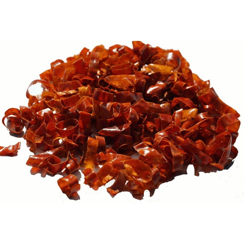 Ameyoko Otsuya Round Cut Chili Pepper, Spices, Herbs, Chili Pepper
