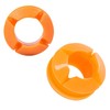 Vntebozd Transmission Shift Linkage Bushing Kit Compatible with Armada Pathfinder