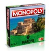 Winning Moves, Most Beautiful Villages Italy Brand Edition, Italian Edition,
