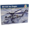 Italeri 1/72 MH-53E Sea Dragon