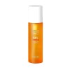 Laneige 라네즈 래디언씨 어드밴스드 이펙터 150ml×1개 생기있는피부 Laneige Radian-C Advanced