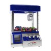 Mini Claw Machine For Kids – The Claw Toy Grabber