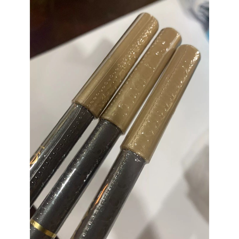 L'Oréal 4 X L'oreal Cosmair Le Grand Kohl Perfectly Soft
