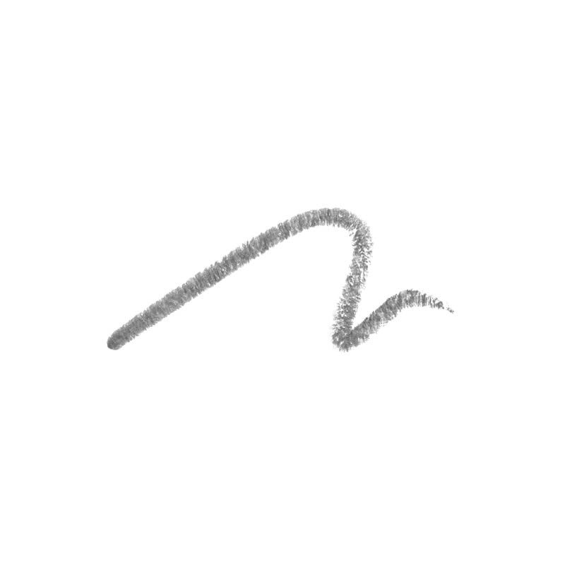 Eye Care Waterproof Eyeshadow Tint: 758: Ardoise