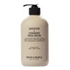 Youth To The People Superfood Hand + Body Lotion (13.1