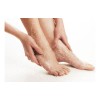 Exfoliantes Scrub 220g C/u Manicure Pedicure Spa , Mc Nails