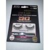 Ardell False Eyelashes Ardell Magnetic MEGAHOLD Invisiband Liner & Lash