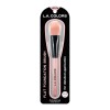 L.A. COLORS Flat Foundation Brush