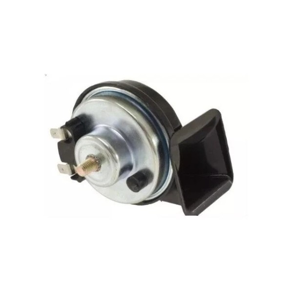 Hella Horn Kit For 02-08 Mini Cooper Convertible VM22D8