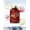 2pc Aceite De Krill Oil 2000mg 120caps-omega 3 Dha Epa