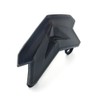 KOPPANG Tail Light LED Turn Signal Blinker Integrated Smoke Compatible