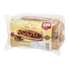 SCHAR ROLL HOT DOG, 8 OZ