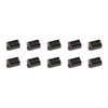 Schottky Diodes SS34-10 Pieces
