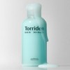 TORRIDEN Dive In Low Molecular Acid Skin Booster 200ml