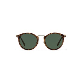 HAWKERS Dealer Sunglasses for Men and Women, Green Polarized · Carey