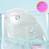Banila Co. (현대Hmall)바닐라코 올데이 프렙 하이드로 UV 세럼 베이스 35ml